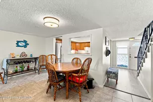 404 Meadowlark Ln, Satellite Beach, FL 32937 - Photo 18