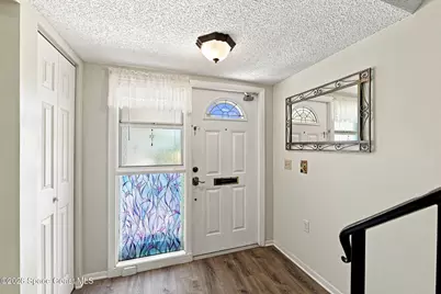 404 Meadowlark Lane #3-12a, Satellite Beach, FL 32937 - Photo 12