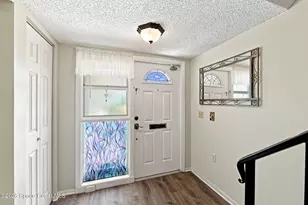 404 Meadowlark Ln, Satellite Beach, FL 32937 - Photo 12