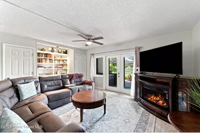 404 Meadowlark Lane #3-12a, Satellite Beach, FL 32937 - Photo 22