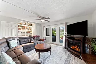 404 Meadowlark Ln, Satellite Beach, FL 32937 - Photo 22