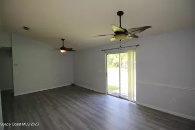 220 Tipton Road SW, Palm Bay, FL 32908 - Photo 6