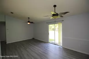220 Tipton Rd SW, Palm Bay, FL 32908 - Photo 6
