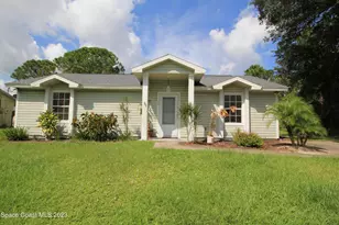 220 Tipton Rd SW, Palm Bay, FL 32908 - Photo 2