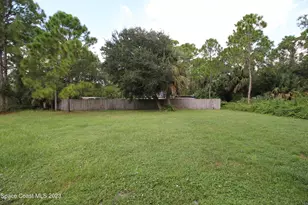 220 Tipton Rd SW, Palm Bay, FL 32908 - Photo 14