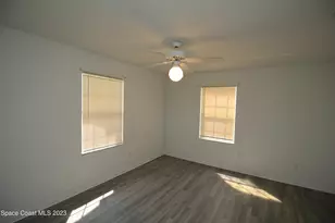 220 Tipton Rd SW, Palm Bay, FL 32908 - Photo 8