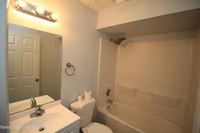 220 Tipton Road SW, Palm Bay, FL 32908 - Photo 12