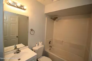 220 Tipton Rd SW, Palm Bay, FL 32908 - Photo 12