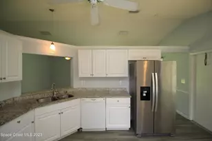 220 Tipton Rd SW, Palm Bay, FL 32908 - Photo 4