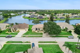 983 Wildwood Dr, Melbourne, FL 32940 - Photo 28