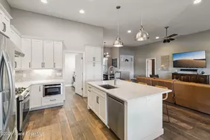 983 Wildwood Dr, Melbourne, FL 32940 - Photo 8