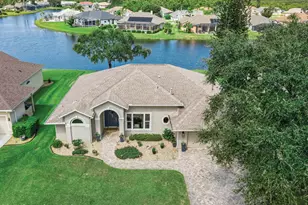 983 Wildwood Dr, Melbourne, FL 32940 - Photo 30