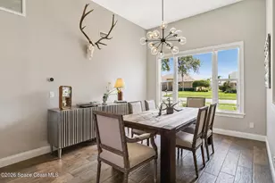 983 Wildwood Dr, Melbourne, FL 32940 - Photo 4