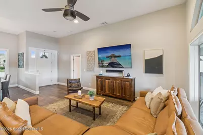 983 Wildwood Drive, Melbourne, FL 32940 - Photo 6
