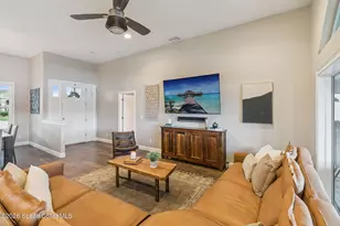 983 Wildwood Dr, Melbourne, FL 32940 - Photo 6