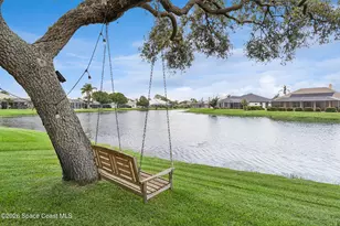 983 Wildwood Dr, Melbourne, FL 32940 - Photo 24