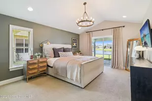 983 Wildwood Dr, Melbourne, FL 32940 - Photo 12