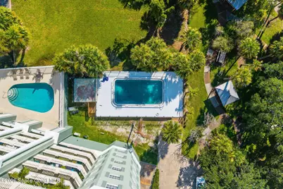 1209 E New Haven Avenue #402, Melbourne, FL 32901 - Photo 28