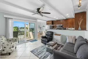 1209 E New Haven Ave, Melbourne, FL 32901 - Photo 12
