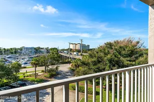 1209 E New Haven Ave, Melbourne, FL 32901 - Photo 2