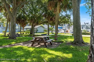 1209 E New Haven Ave, Melbourne, FL 32901 - Photo 34