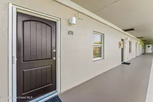 1209 E New Haven Ave, Melbourne, FL 32901 - Photo 24