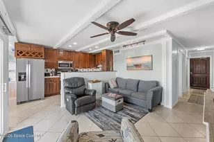 1209 E New Haven Ave, Melbourne, FL 32901 - Photo 10
