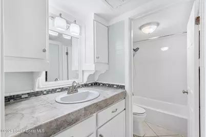 1209 E New Haven Avenue #402, Melbourne, FL 32901 - Photo 20