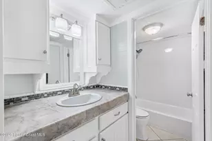 1209 E New Haven Ave, Melbourne, FL 32901 - Photo 20