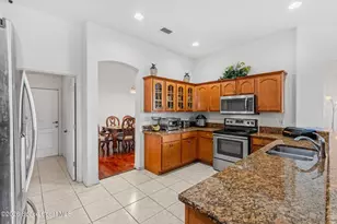 1401 Rila St SE, Palm Bay, FL 32909 - Photo 12