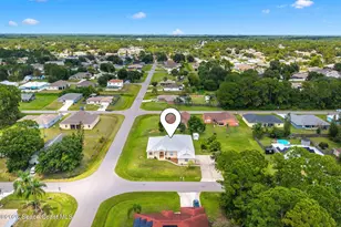 1401 Rila St SE, Palm Bay, FL 32909 - Photo 42