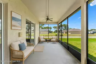 1401 Rila St SE, Palm Bay, FL 32909 - Photo 34
