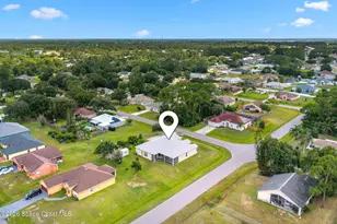 1401 Rila St SE, Palm Bay, FL 32909 - Photo 44