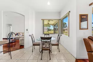1401 Rila St SE, Palm Bay, FL 32909 - Photo 16