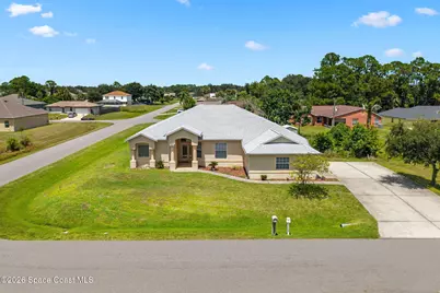 1401 Rila Street SE, Palm Bay, FL 32909 - Photo 48