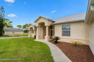 1401 Rila St SE, Palm Bay, FL 32909 - Photo 2