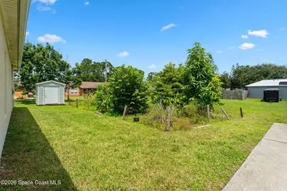 1401 Rila Street SE, Palm Bay, FL 32909 - Photo 36