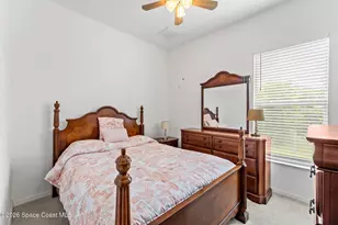1401 Rila St SE, Palm Bay, FL 32909 - Photo 26