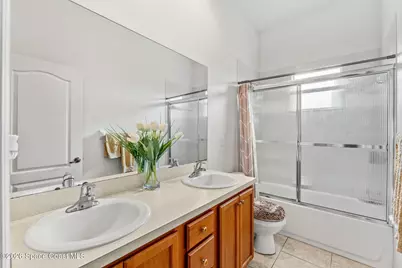 1401 Rila Street SE, Palm Bay, FL 32909 - Photo 30