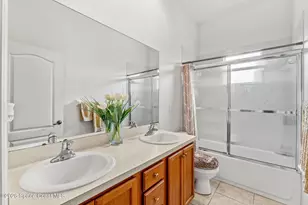 1401 Rila St SE, Palm Bay, FL 32909 - Photo 30