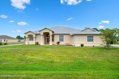 1401 Rila Street SE, Palm Bay, FL 32909 - Photo 40