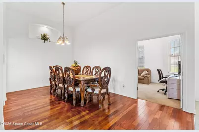 1401 Rila Street SE, Palm Bay, FL 32909 - Photo 10