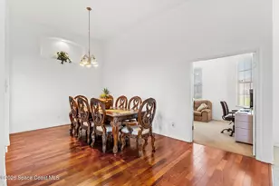 1401 Rila St SE, Palm Bay, FL 32909 - Photo 10