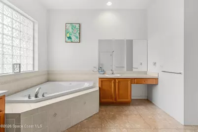 1401 Rila Street SE, Palm Bay, FL 32909 - Photo 24
