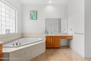 1401 Rila St SE, Palm Bay, FL 32909 - Photo 24