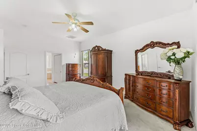1401 Rila Street SE, Palm Bay, FL 32909 - Photo 22