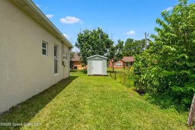 1401 Rila Street SE, Palm Bay, FL 32909 - Photo 38