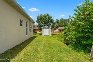1401 Rila St SE, Palm Bay, FL 32909 - Photo 38
