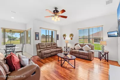 1401 Rila Street SE, Palm Bay, FL 32909 - Photo 20