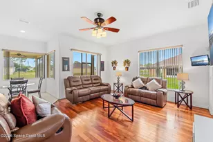 1401 Rila St SE, Palm Bay, FL 32909 - Photo 20